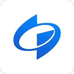 �����й�app���°汾����v2.1.1 ��׿��
