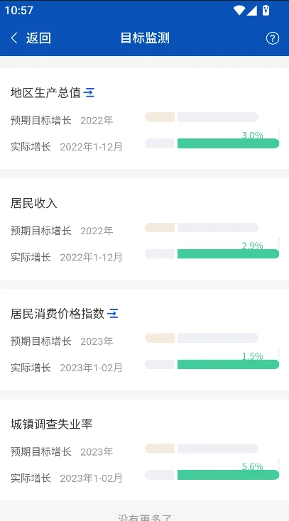 �����й�app���°汾���ؽ�ͼ