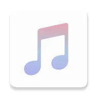QZ Music官方版下载v2-canary-12-5-pre 安卓版