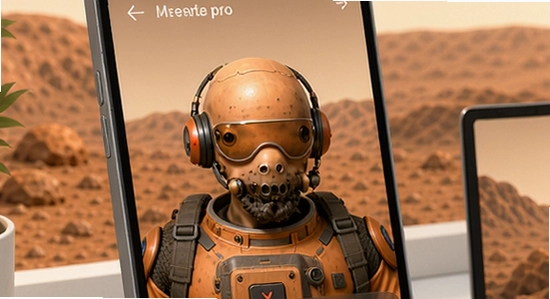 ��������pro���öೡ����������չʾ