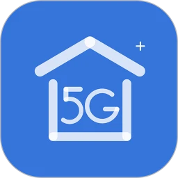 5G��������ͷ����v3.64.0 �ֻ���