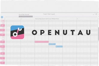 OpenUtau Mobile最新版下载怎么安装?OpenUtau Mobile最新版下载与使用教程2026
