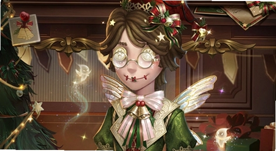 �����˸�vivo��װ��2026�汾���ذ�ȫ��ȡ�̳�,�����˸�,����ͼ,��ˮӡ