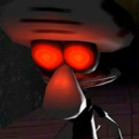 а���������Ϸ�ֻ�������(Squidward Horror)v1.4 ��Ѱ�