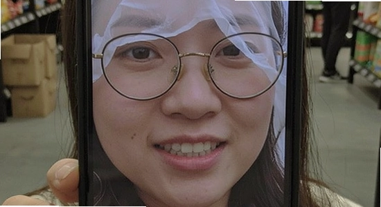 https://img.6ll.com/2026/01/01/maoshangyangmaotong_03.jpg