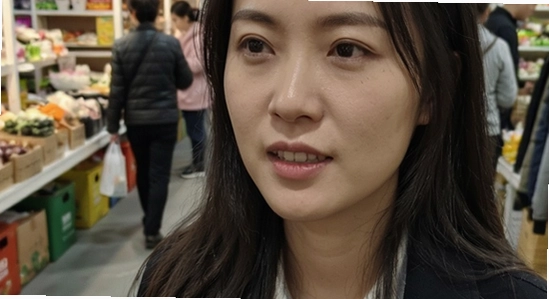 https://img.6ll.com/2026/01/01/maoshangyangmaotong_02.jpg