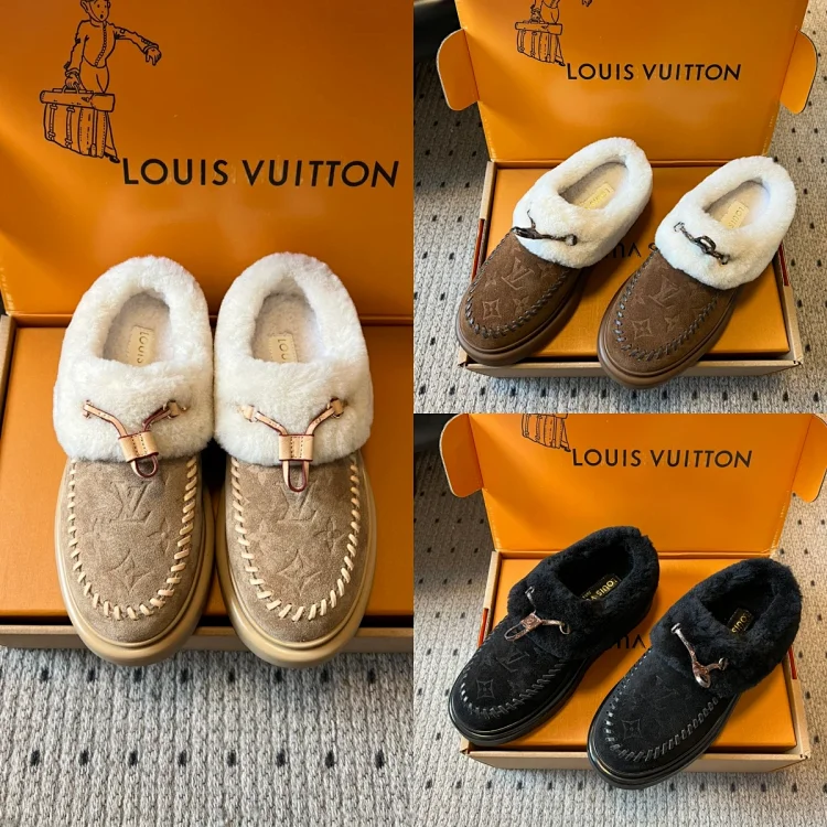 ������ëͨ�ٷ������ؽ�ͼ