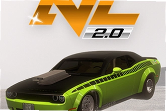 无极限飙车2 No Limit Drag Racing 2破解版无限金币怎么下载?无极限飙车2 No Limit Drag Racing 2破解版无