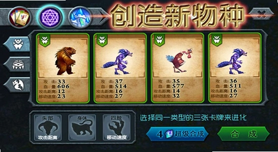 �����������氲װ�����ͼ,����,��ˮӡ