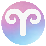 AriesAI���°�����v1.5.0 ��׿��