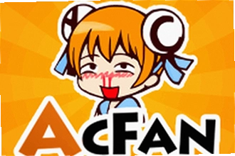 AcFan���عٷ������з�����AcFan���عٷ�����2026��ȫʹ�ý̳�
