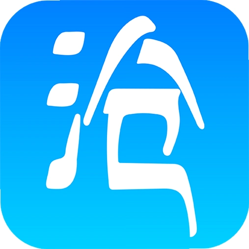 �ǻ۲���app���°汾����v1.3.8 ��׿��