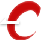 һ��ͨͨ���վݴ�ӡ�������԰�����v1.0.0 �ٷ�����