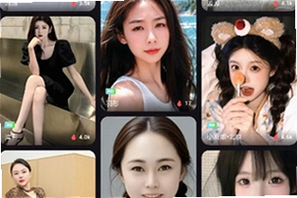 套路女王官方下载怎么安装?套路女王官方下载2026新版功能介绍