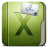WorkHelper���԰�����v2.4.6 �ٷ�����