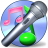 ��������pc���ذ�װv3.2.1 �ٷ�����