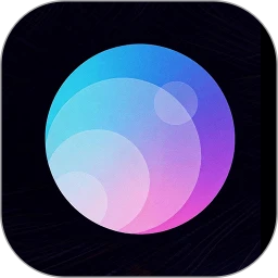 ��������ٷ������ֻ���v2.0.5 ��Ѱ�