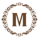 ���������������app����v1.0.4 ������������