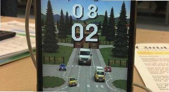 http://image.6ll.com/670x360/bldjb_mpnaanc_02.jpg