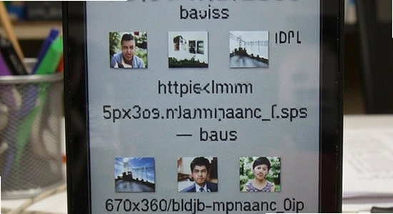 http://image.6ll.com/670x360/bldjb_mpnaanc_01.jpg