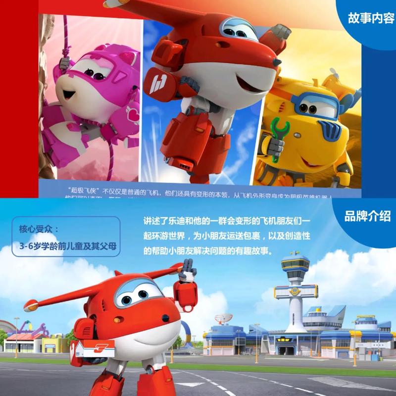 �Ʊ�����FlyReport�ٷ�������v1.0.0 �ٷ�����