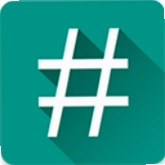 SuperSUһ��rootȨ�޹�������������v2.82.1 ���İ�