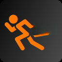 cofit�����ֱ��ٷ�����v2.1.1.7 ��׿��