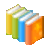 Ӣ����ʦ���¸���Ӣ��ڶ��ᣩ�ٷ�������v3.5.2 �ٷ�����
