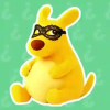 ���Ŵ���������app���°�����v1.04 ��׿��