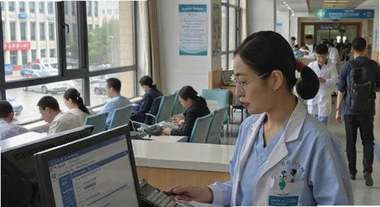 https://example.com/beijing-hospital-register-01.jpg