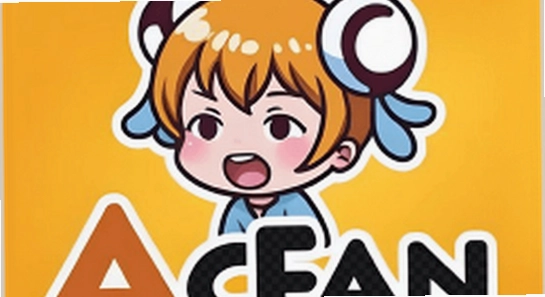 AcFan�ٷ������ƽ̨֧��,�����ֻ�,����ͼ