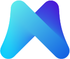 mnn chat 0.8.3�ٷ�����v0.8.3.gp ���°�