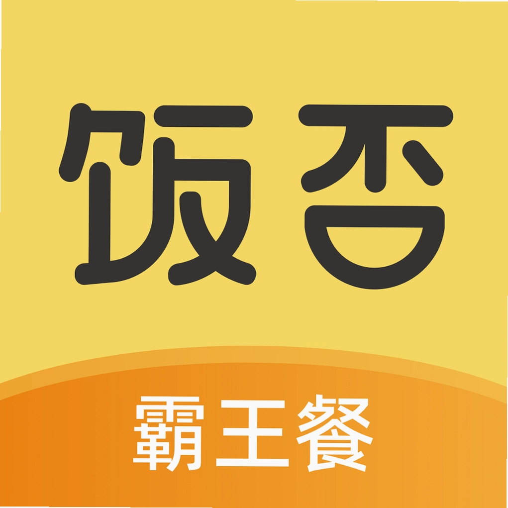 ��������Ͱ�׿app����v1.5.4 �ֻ���