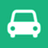 ��ͬ�ݿ��ٷ�������v1.0.0 �ٷ�����