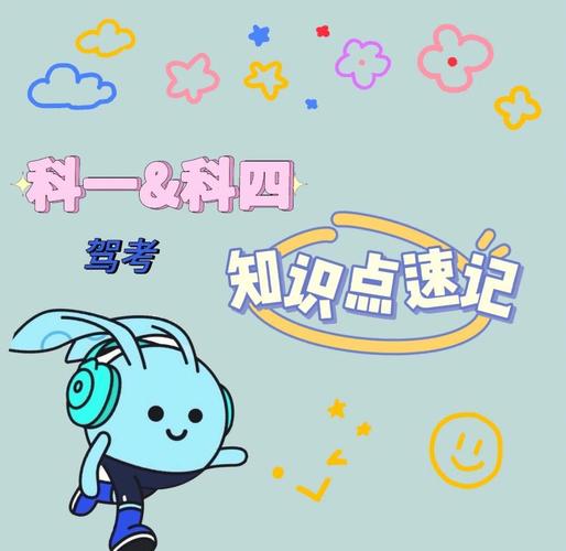 ��ͬ�ݿ��ٷ������ؽ�ͼ