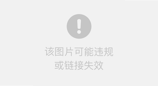 �ֻ����浹��ʱС���,���ڵ������,�����ֽ,��ˮӡ