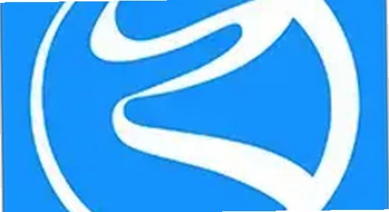 AcFan �ٷ����� ���� ʹ�ý̳� ��ͼ