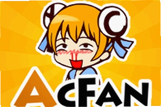 AcFan���عٷ�����ȥ�����ң�AcFan���عٷ�����2026��װ�̳�