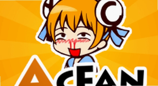 AcFan���عٷ����� 2026 �°汾 ���ܽ���