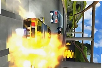 无极限飙车2 No Limit Drag Racing 2破解版无限金币怎么下载?无极限飙车2无限金币破解版2026安装教程