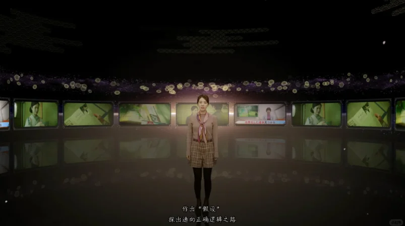 ���Ű��곭����������°汾��ͼ