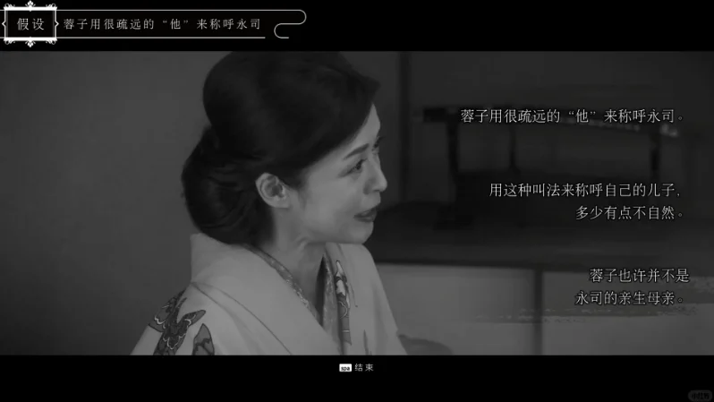 ���Ű��곭����������°汾��ͼ