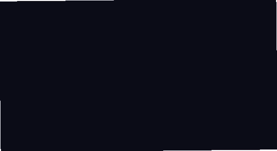 saylo������������÷����̳�,������������ʾ
