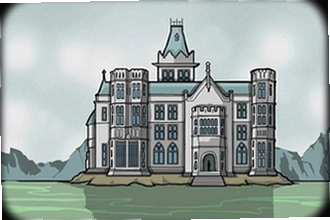 锈湖旅馆官方版下载Rusty Lake Hotel在哪找正版?锈湖旅馆官方版下载Rusty Lake Hotel2026最新获取教程