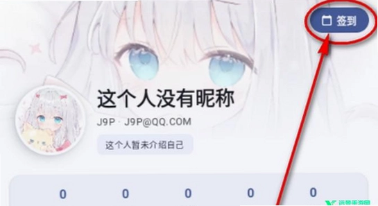 è�������������ص�ַ,������������,չʾͼ