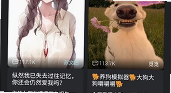 电子魅魔meimodu安装步骤详解配图
