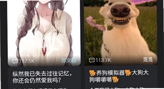 电子魅魔meimodu下载安装界面截图