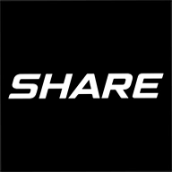 SHARE AI�̾紴���ֻ�������v1.0.2 ��׿��