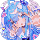 bilimusic github��׿������v1.8.0 �ֻ���