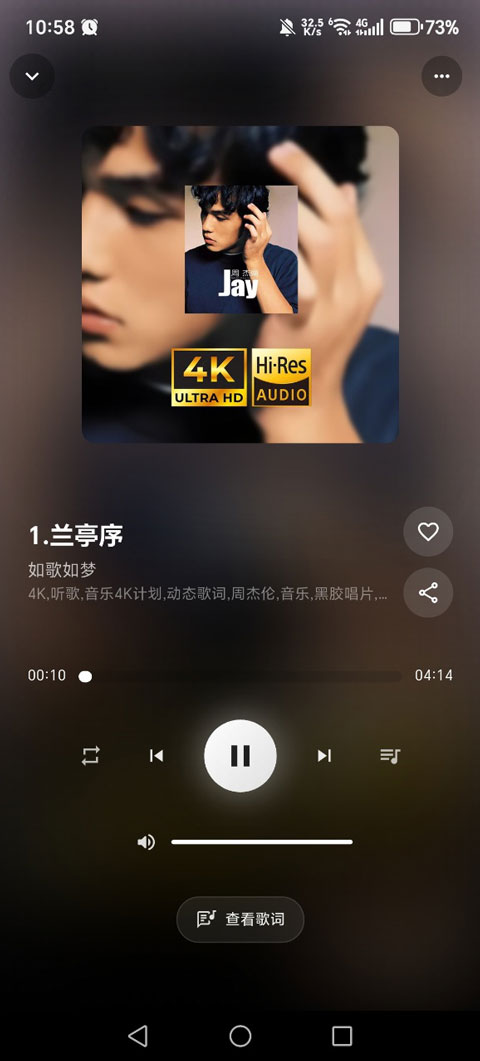 bilimusic github��׿������v1.8.0 �ֻ���